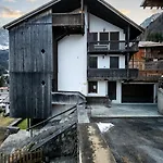 Olimpica, Rifugio Vicino A Cortina דירה *